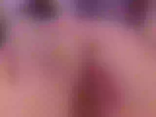 Live sex webcam photo for AriellSweety #290871343