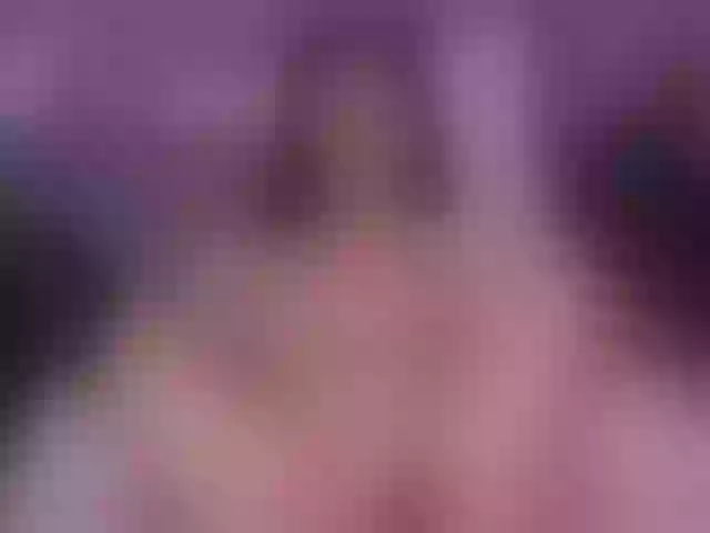 Live sex webcam photo for AriellSweety #290873315