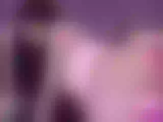Live sex webcam photo for AriellSweety #290890943
