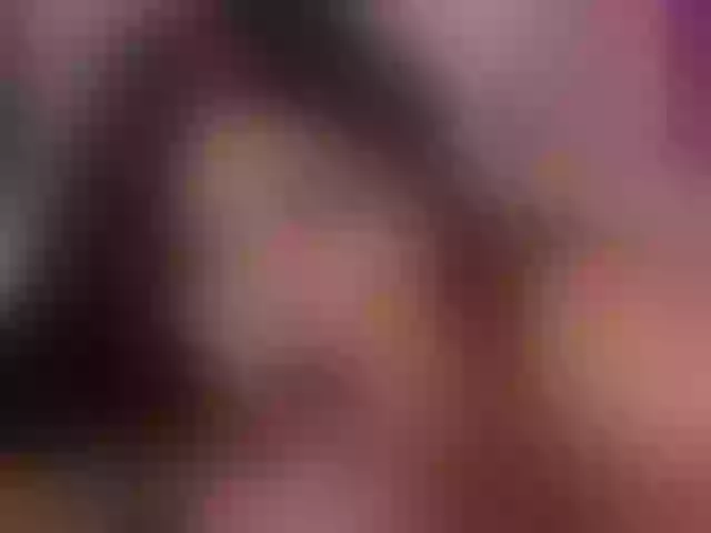 Live sex webcam photo for AriellSweety #290893008