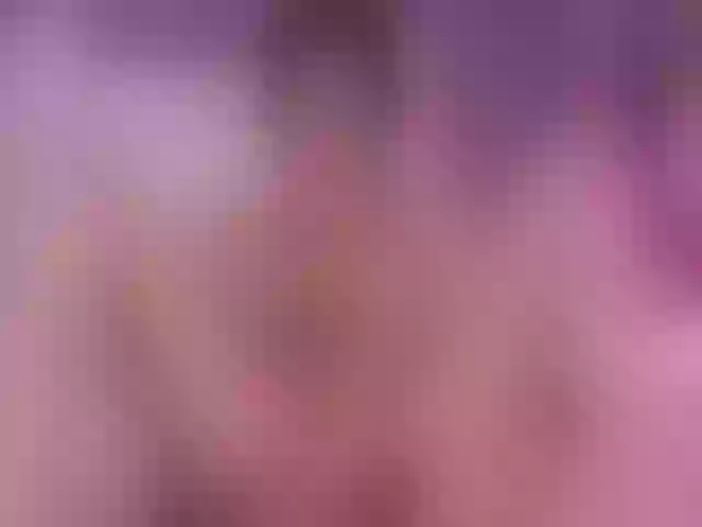 Live sex webcam photo for AriellSweety #290906584
