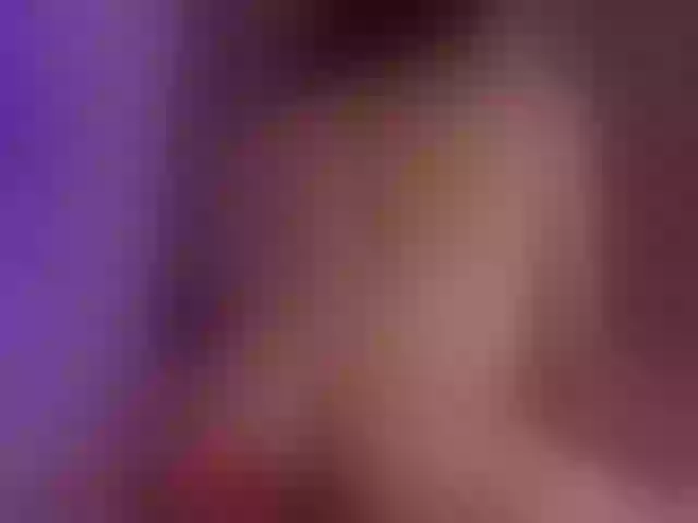 Live sex webcam photo for AriellSweety #290918003