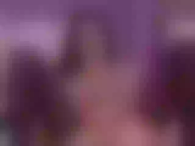 Live sex webcam photo for AriellSweety #290923389