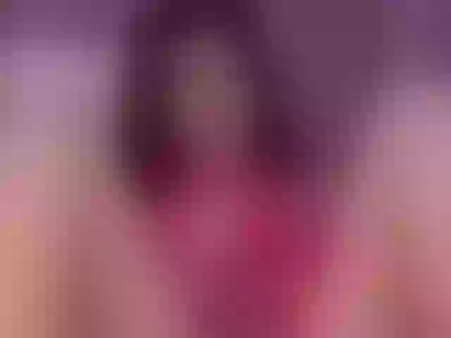 Live sex webcam photo for AriellSweety #290953264