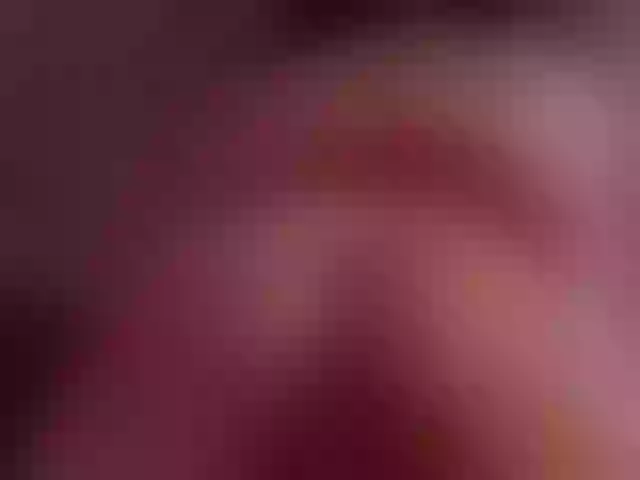 Live sex webcam photo for AriellSweety #290960739