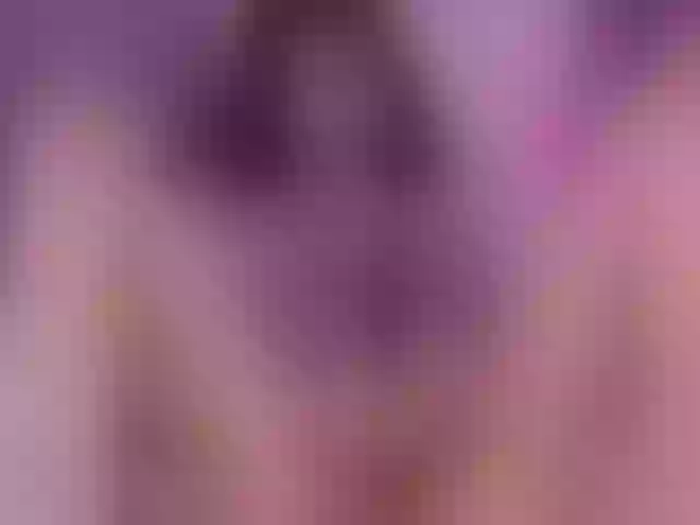Live sex webcam photo for AriellSweety #290962571