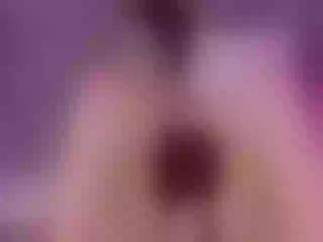 Live sex webcam photo for AriellSweety #290968294
