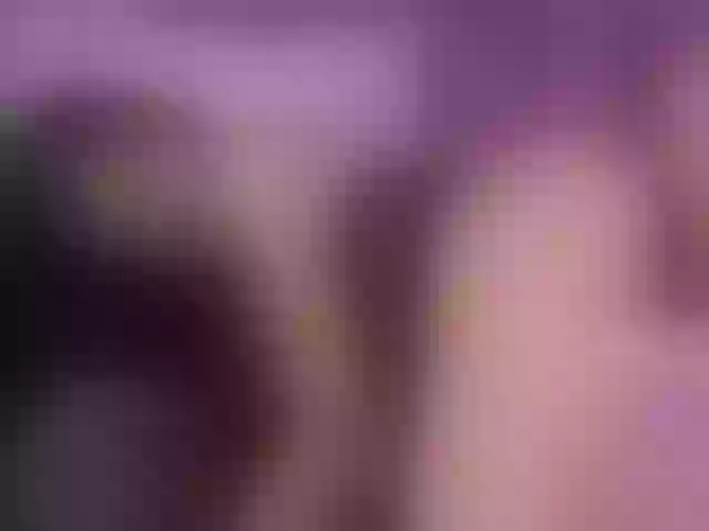 Live sex webcam photo for AriellSweety #290973012