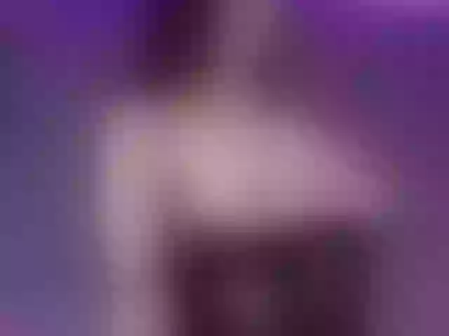 Live sex webcam photo for AriellSweety #290979825