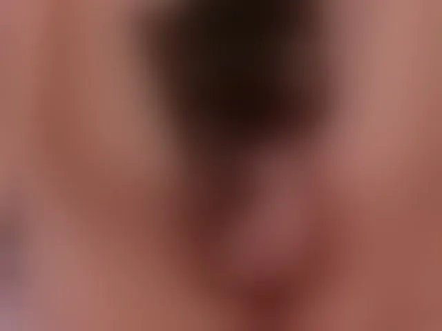 Live sex webcam photo for AriellSweety #290981827
