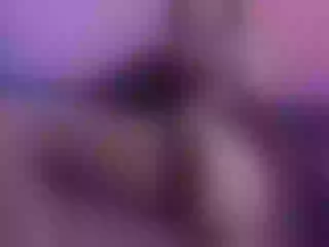 Live sex webcam photo for AriellSweety #291016735