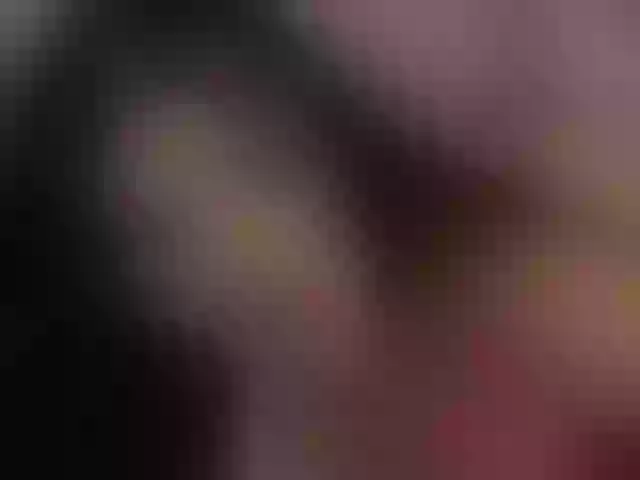 Live sex webcam photo for AriellSweety #291033074