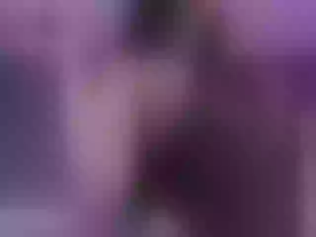 Live sex webcam photo for AriellSweety #291052921