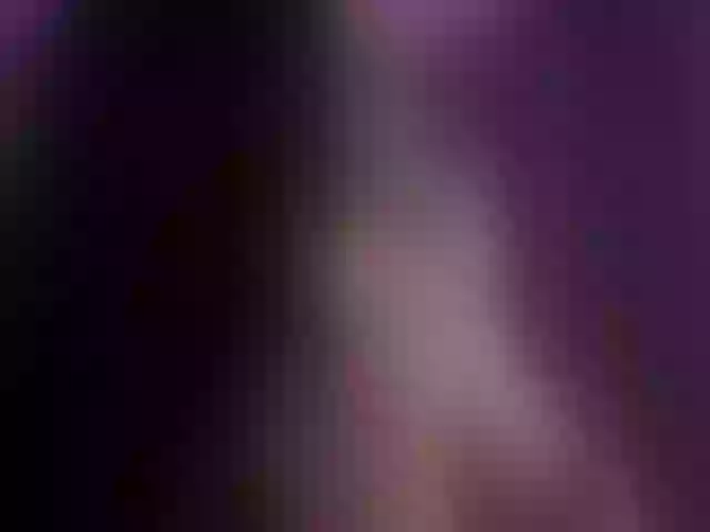 Live sex webcam photo for AriellSweety #291060534