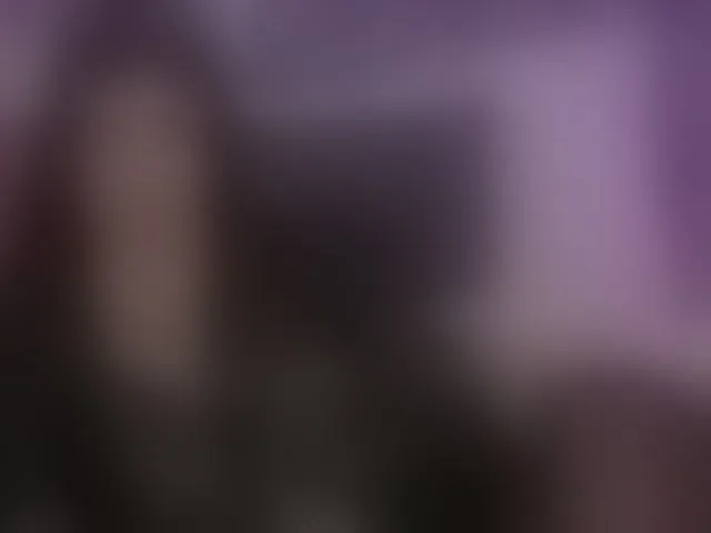 Live sex webcam photo for AriellSweety #291065139