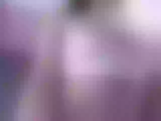 Live sex webcam photo for AriellSweety #291085925