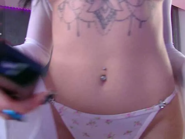 Live sex webcam photo for AriellSweety #291087856