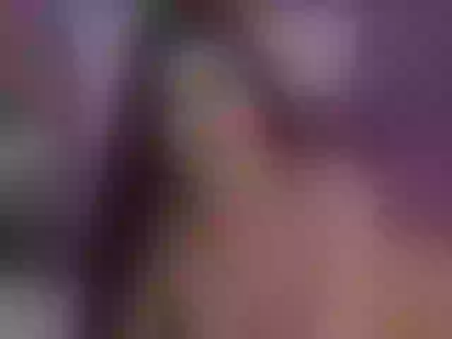 Live sex webcam photo for AriellSweety #291099719