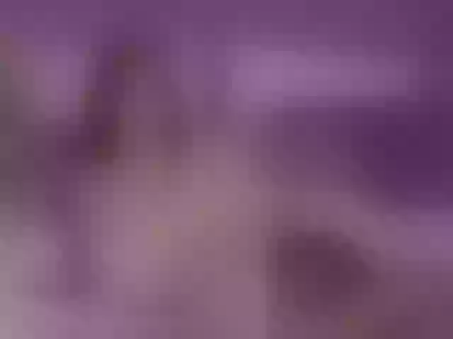 Live sex webcam photo for AriellSweety #291116173