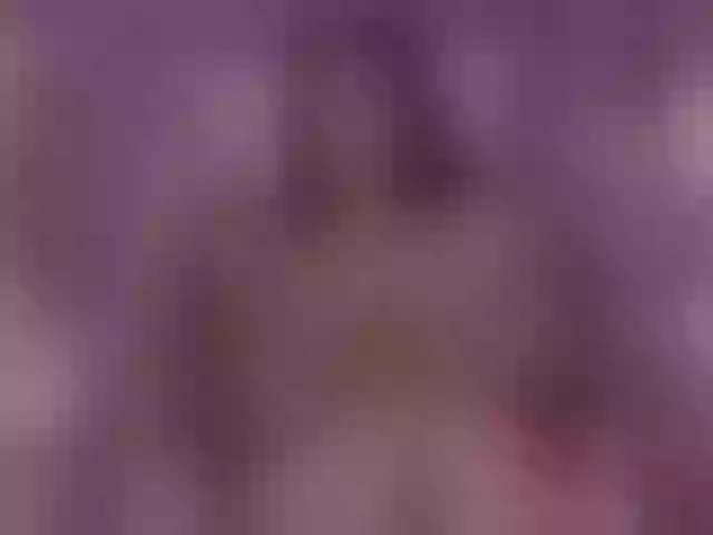 Live sex webcam photo for AriellSweety #291128806