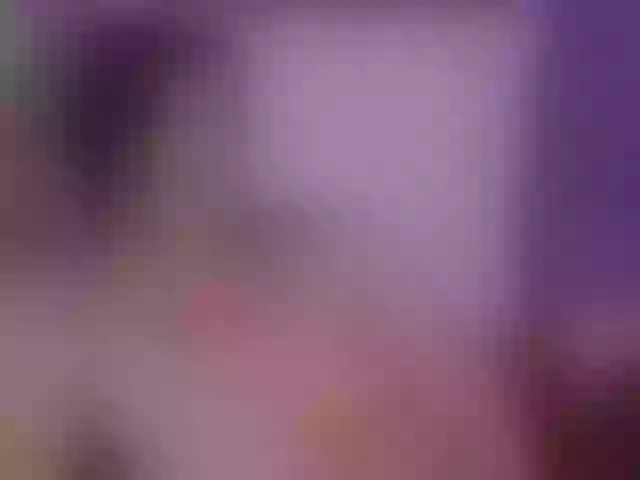 Live sex webcam photo for AriellSweety #291133469