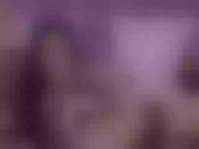 Live sex webcam photo for AriellSweety #291135327