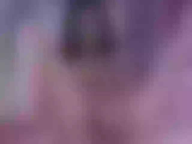 Live sex webcam photo for AriellSweety #291187198