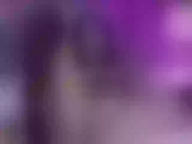 Live sex webcam photo for AriellSweety #291188911