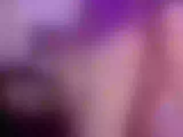 Live sex webcam photo for AriellSweety #291208262