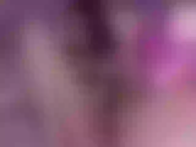Live sex webcam photo for AriellSweety #291228807