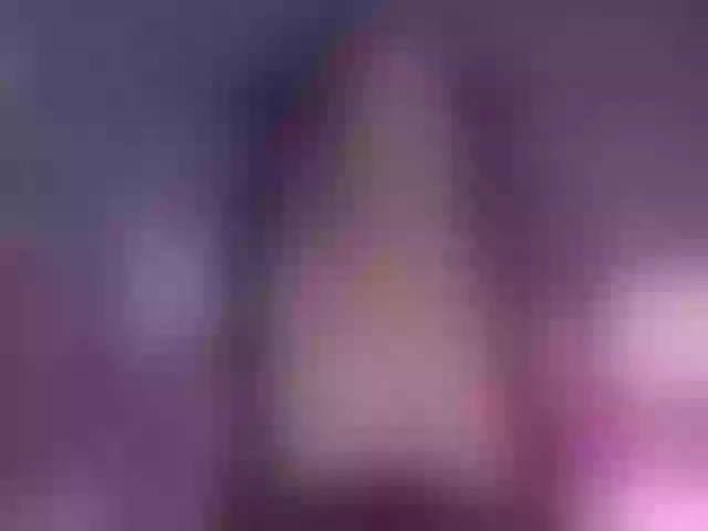 Live sex webcam photo for AriellSweety #291240750