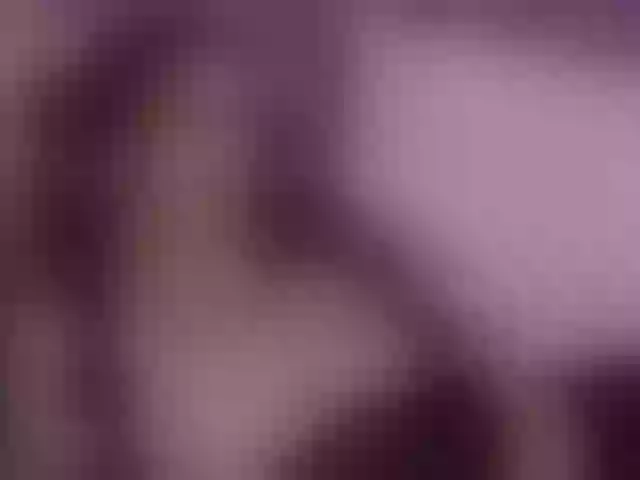Live sex webcam photo for AriellSweety #291242523