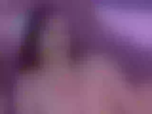 Live sex webcam photo for AriellSweety #291264227