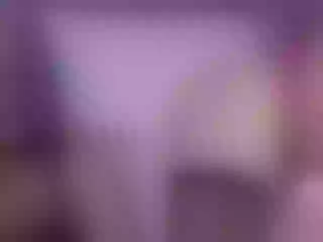 Live sex webcam photo for AriellSweety #291268750