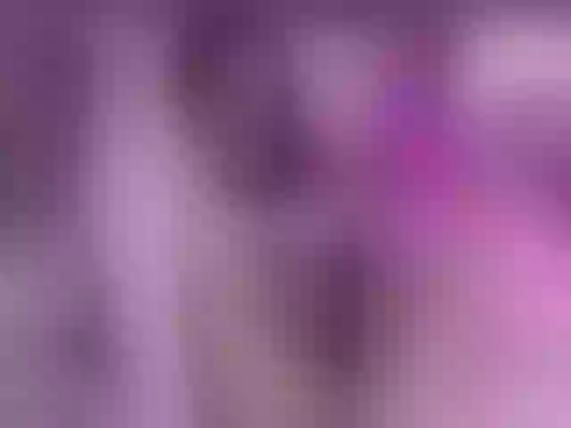 Live sex webcam photo for AriellSweety #291270114