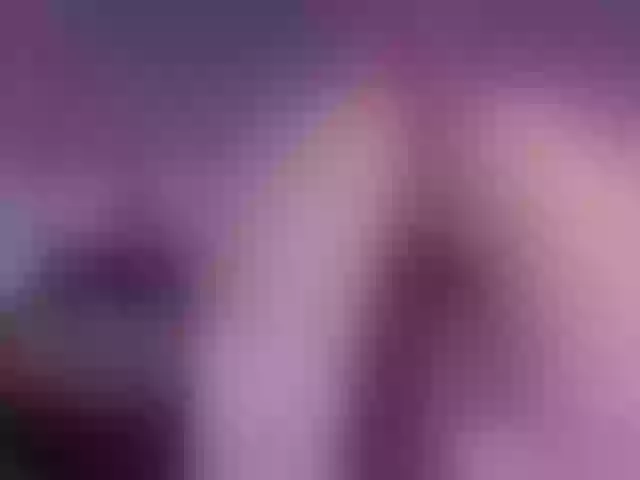 Live sex webcam photo for AriellSweety #291280988