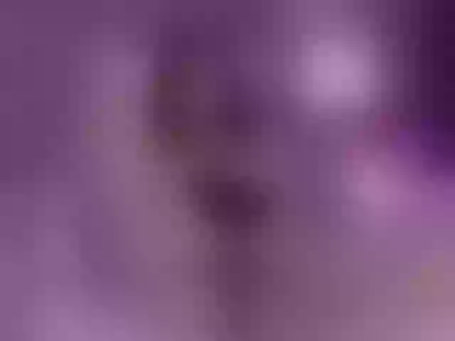 Live sex webcam photo for AriellSweety #291301992