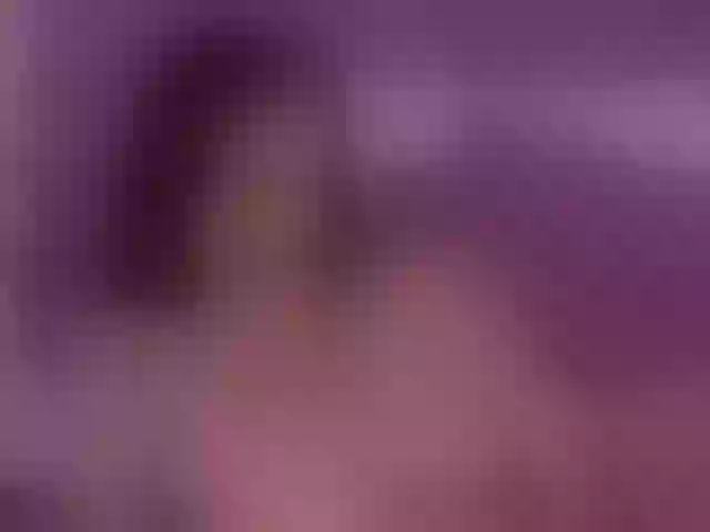Live sex webcam photo for AriellSweety #291316385