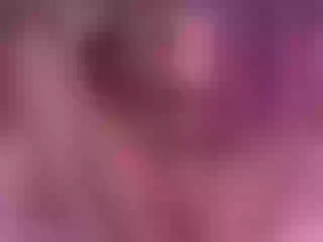 Live sex webcam photo for AriellSweety #291381652