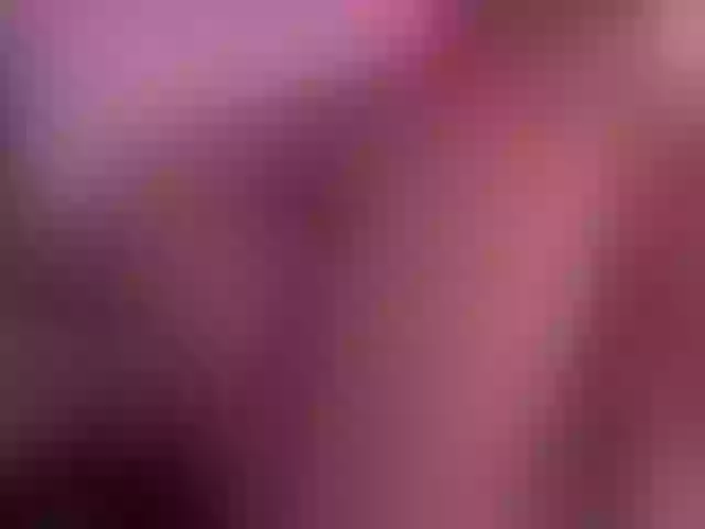 Live sex webcam photo for AriellSweety #291394063