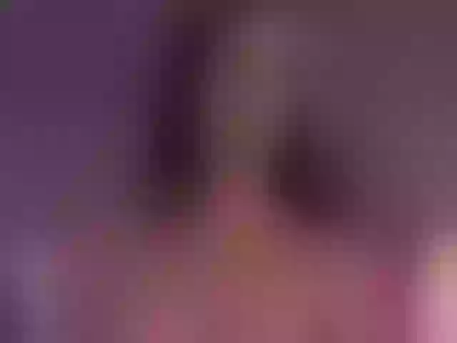 Live sex webcam photo for AriellSweety #291407243