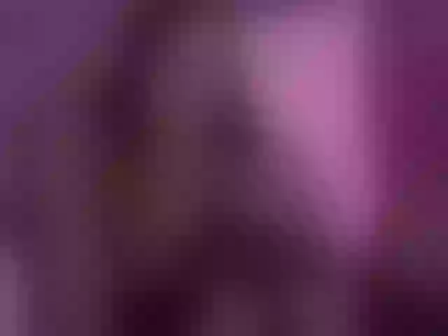Live sex webcam photo for AriellSweety #291408634