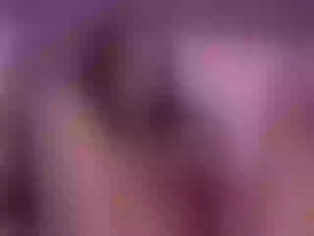 Live sex webcam photo for AriellSweety #291429197