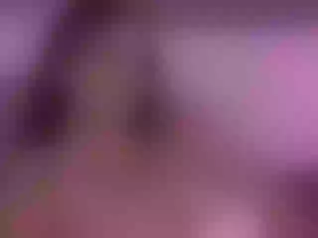Live sex webcam photo for AriellSweety #291450502
