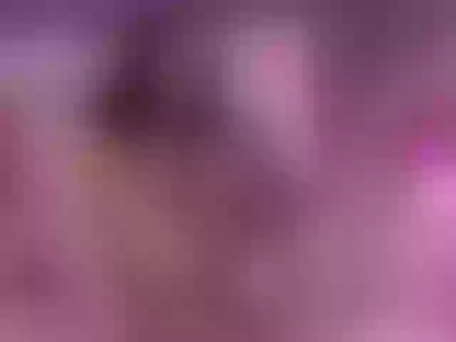 Live sex webcam photo for AriellSweety #291456667