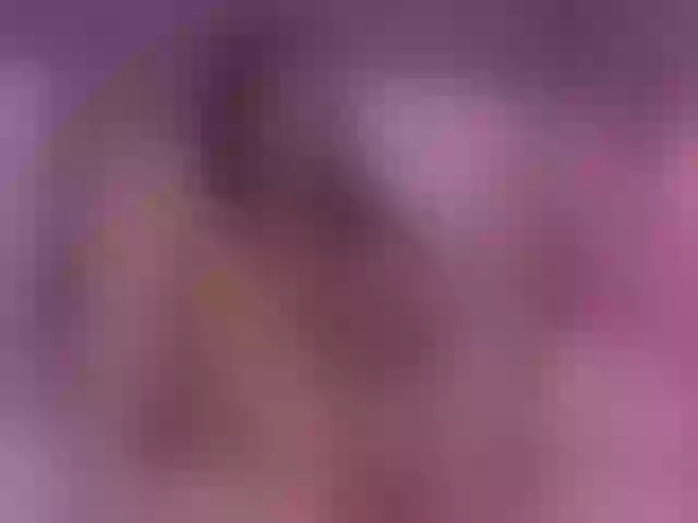 Live sex webcam photo for AriellSweety #291498670