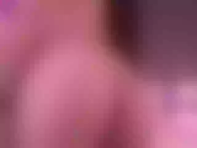 Live sex webcam photo for AriellSweety #291502987