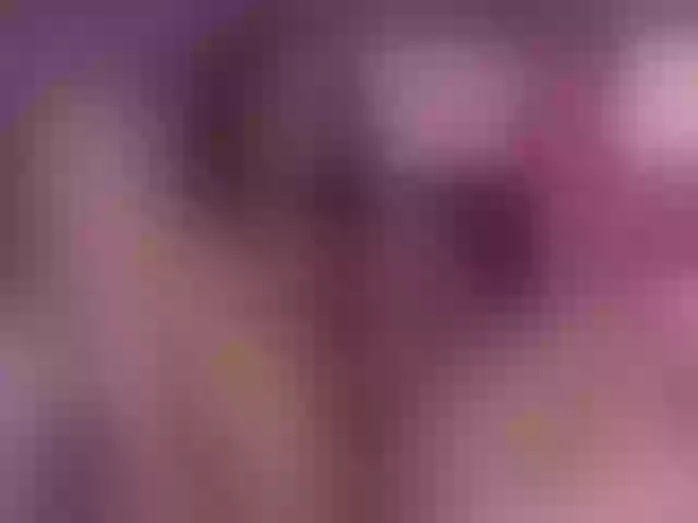 Live sex webcam photo for AriellSweety #291504450