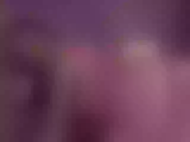 Live sex webcam photo for AriellSweety #291523106
