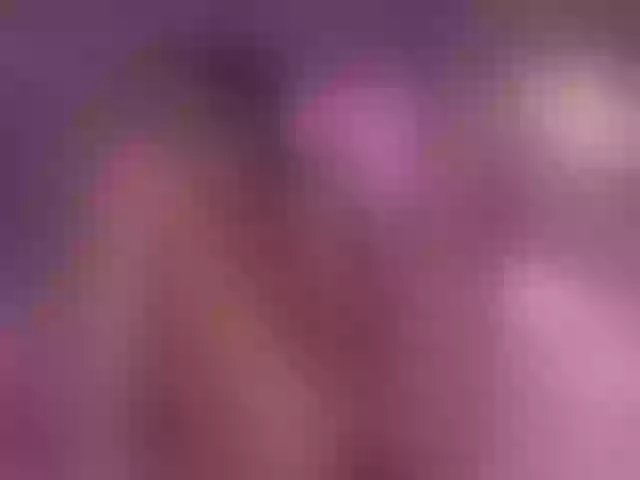 Live sex webcam photo for AriellSweety #291539297